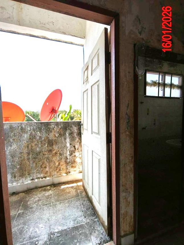 รูป อาคารพาณิชย์ สำหรับขาย - ล้อมแรด เถิน ลำปาง - รูปที่ 31/36