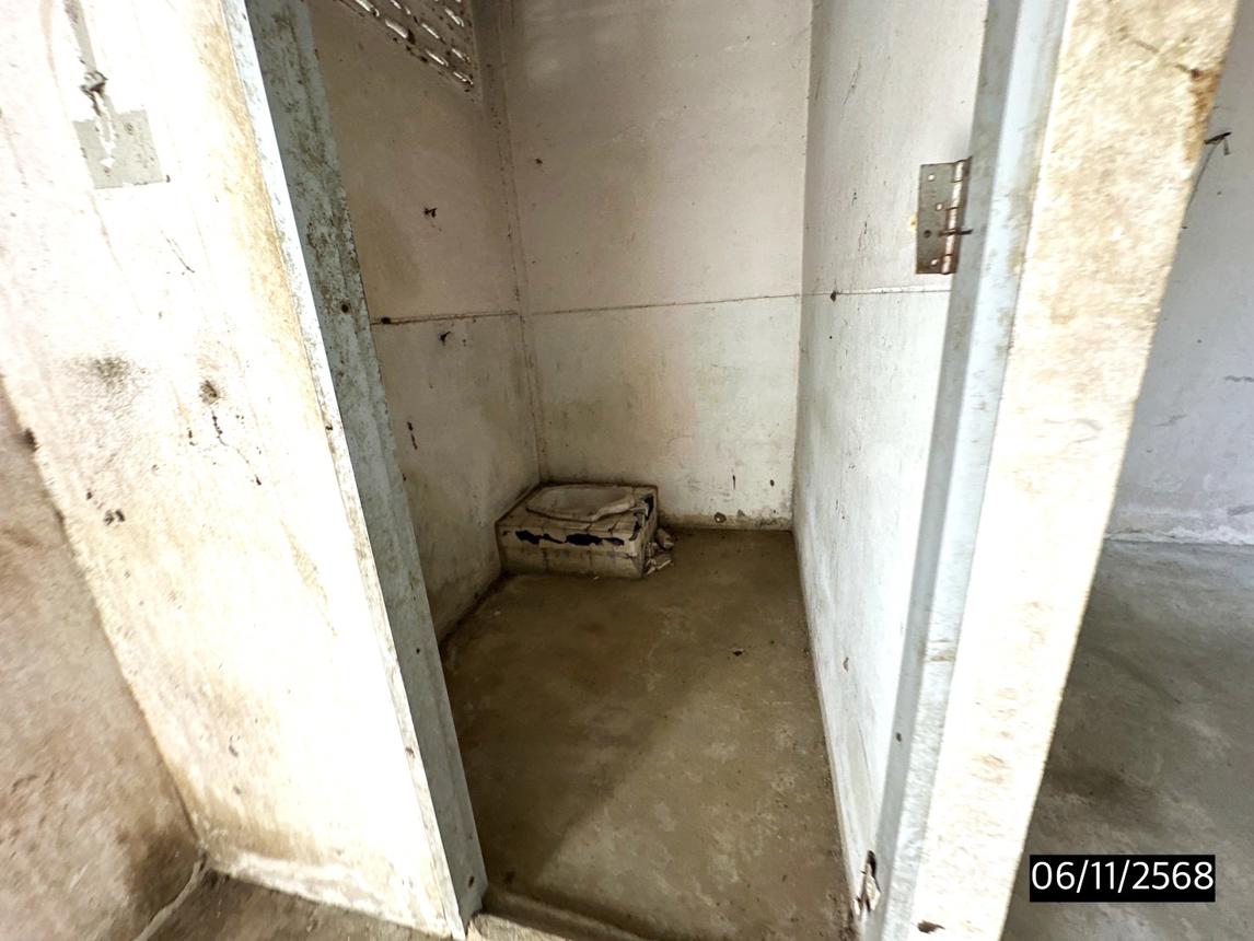 รูป โกดัง สำหรับขาย - กู่ทอง เชียงยืน มหาสารคาม - รูปที่ 40/44