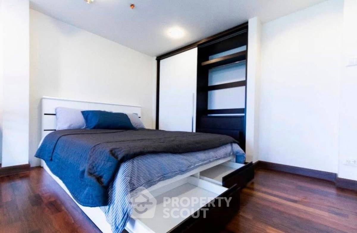 รูป คอนโด 1-ห้องนอน ที่ ไอดีโอ มอร์ฟ 38 ใกล้ BTS ทองหล่อ (ID 2569759) - รูปที่ 3/3