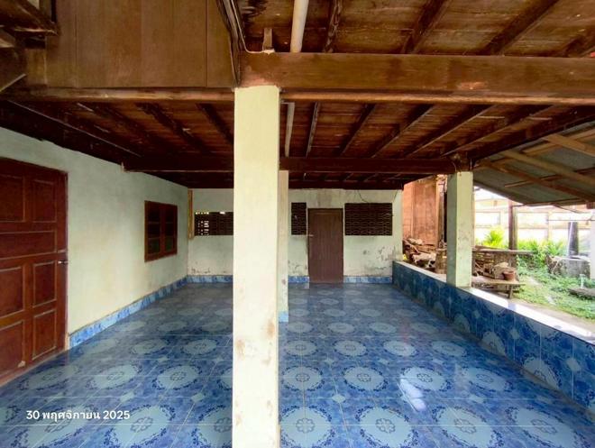 picture HOME for sale  Nam Cham Sung Men Phrae - 3/36