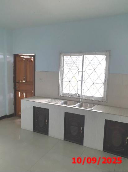 รูป อาคารพาณิชย์ สำหรับขาย - บ้านโฮ่ง บ้านโฮ่ง ลำพูน - รูปที่ 6/38