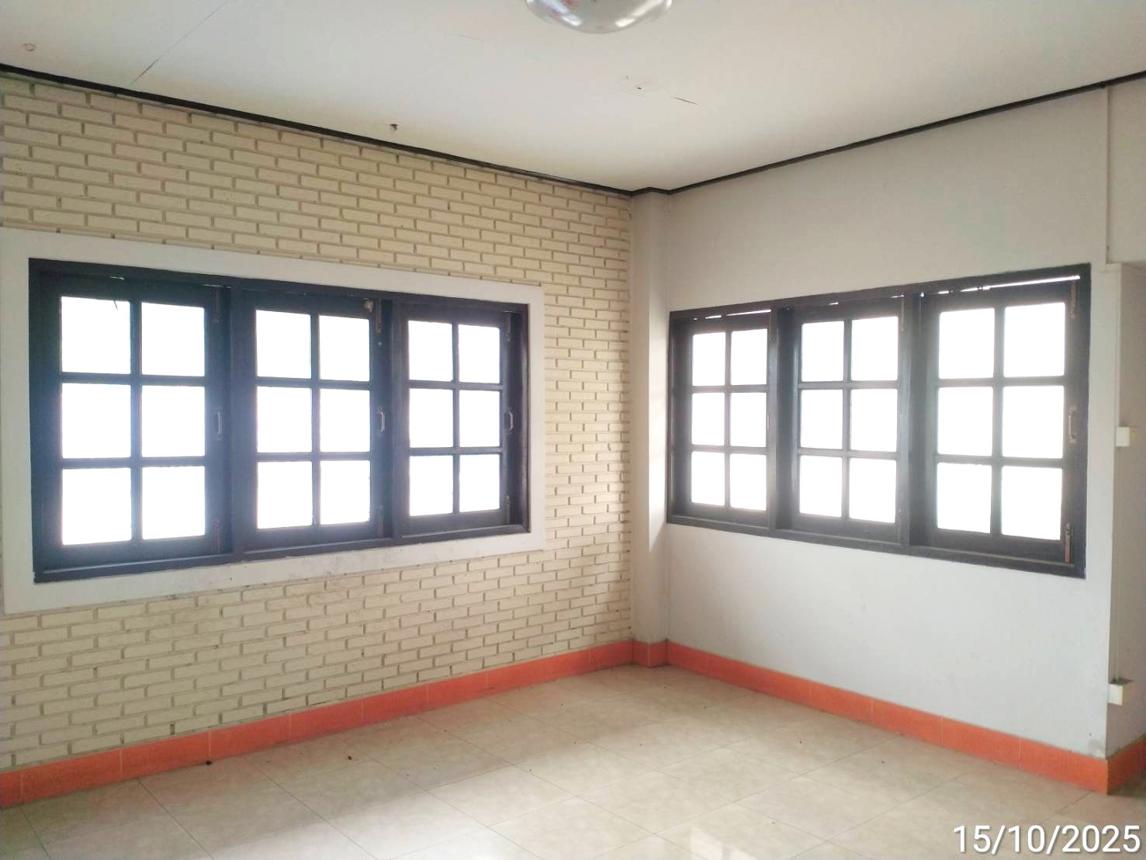 รูป บ้านเดี่ยว สำหรับขาย - สันกลาง สันกำแพง เชียงใหม่ - รูปที่ 37/48