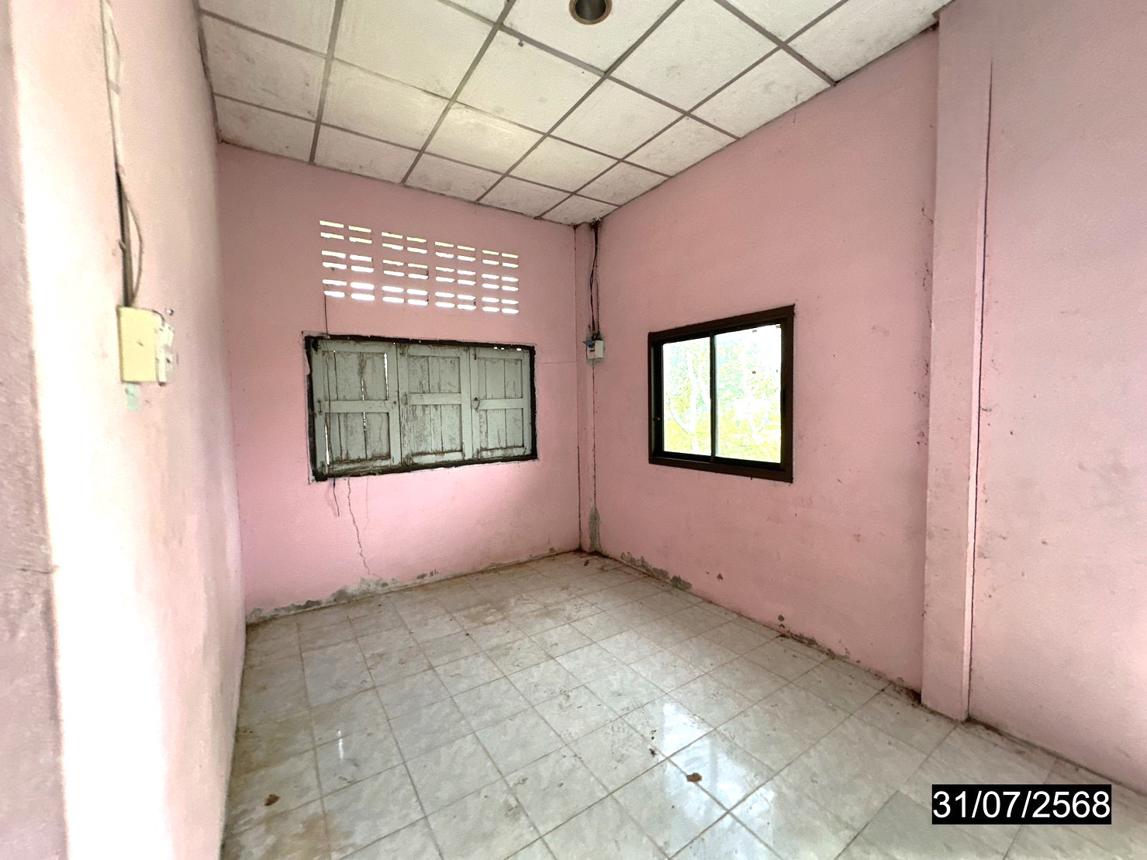 picture HOME for sale Chiang Khwan Chiang Khwan Roi Et - 27/46