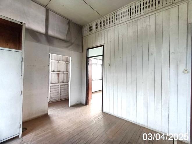 รูป บ้านเดี่ยว สำหรับขาย - จองคำ เมืองแม่ฮ่องสอน แม่ฮ่องสอน - รูปที่ 10/36