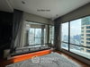 listing thumbnail image 31