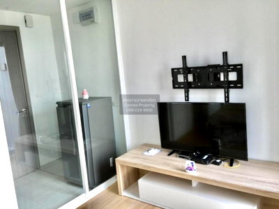 Condos for rent : 🔥🔥🔥 For Rent Condo , The Base Rama 9 - Ramkhamhaeng , ARL-Ramkhamhaeng , Hua Mak , Bang Kapi , Bangkok , CX-83933 ✅ Live chat with us ADD LINE @connexproperty ✅ 🔥🔥🔥