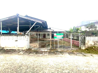 Houses for sale Dok Kham Tai Phayao : HOME for sale  Dok Kham Tai Dok Kham Tai Phayao