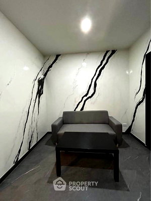 Condos for sale Bangna - Trat  : 1-BR Condo at Elio Del Nest near BTS Udom Suk (ID 2328834)