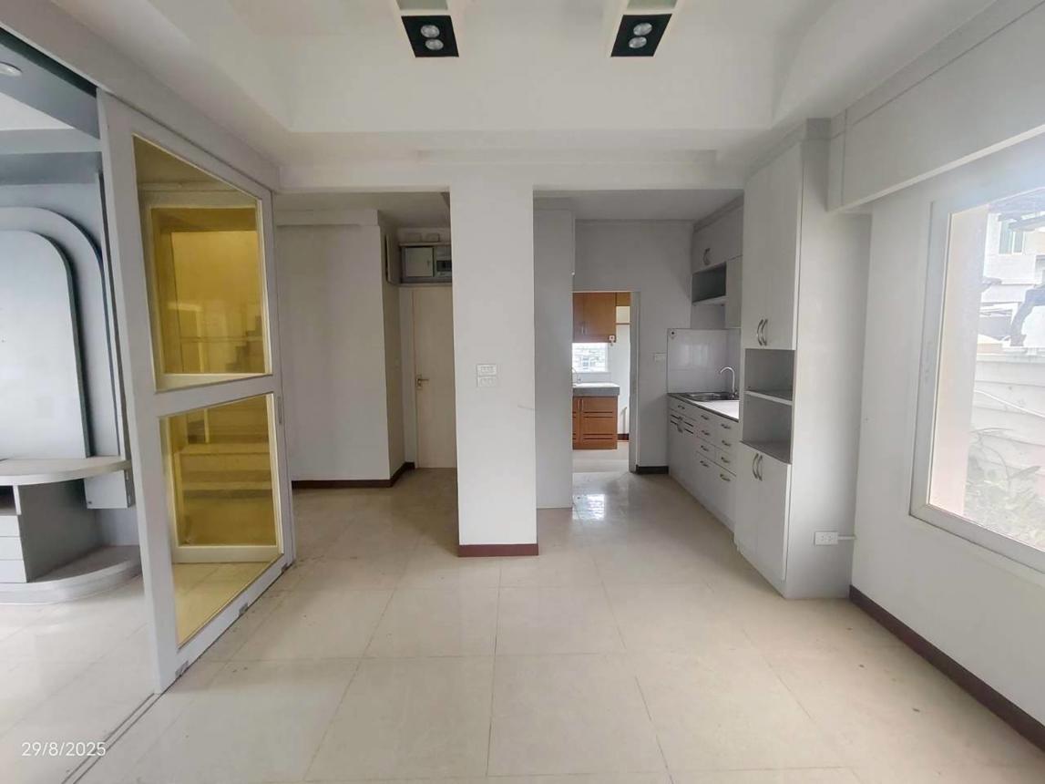 รูป บ้านเดี่ยว สำหรับขาย สีวลี มะลิวัลย์ บ้านทุ่ม เมืองขอนแก่น ขอนแก่น - รูปที่ 24/44