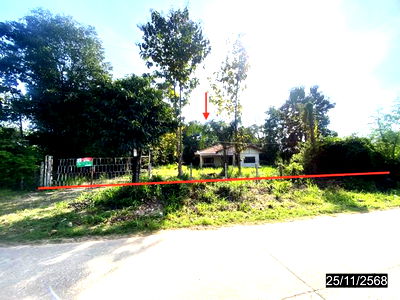 Houses for sale Muang Udon Thani Udon Thani : HOME for sale  Nong Hai Muang Udon Thani Udon Thani