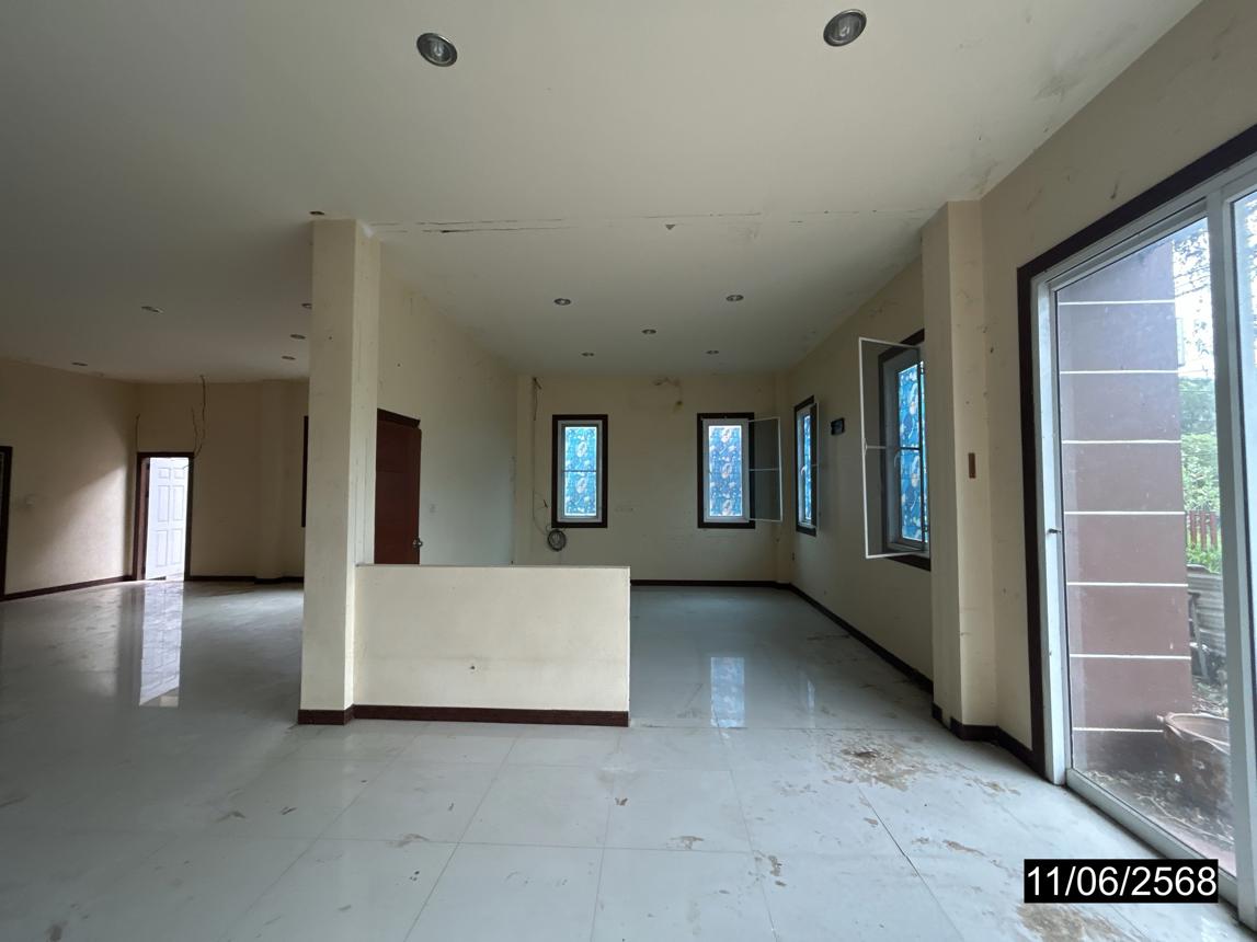 picture HOME for sale Muang Si Kai Warin Chamrap Ubon Ratchathani - 23/44