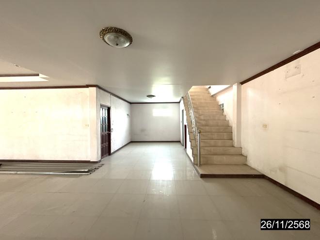 รูป บ้านเดี่ยว สำหรับขาย - พระนอน เมืองนครสวรรค์ นครสวรรค์ - รูปที่ 7/44