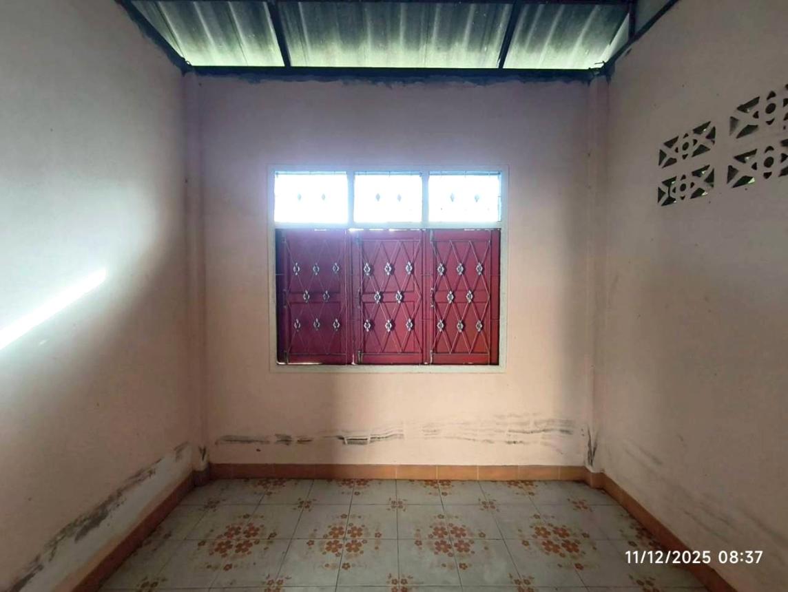 picture HOME for sale Hong Hin Chun Phayao - 35/52