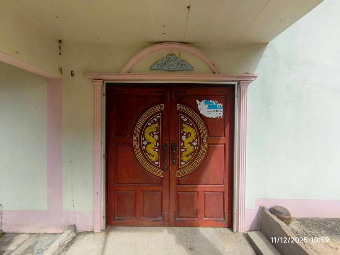 picture HOME for sale  Ang Thong Chiang Kham Phayao - 28/50