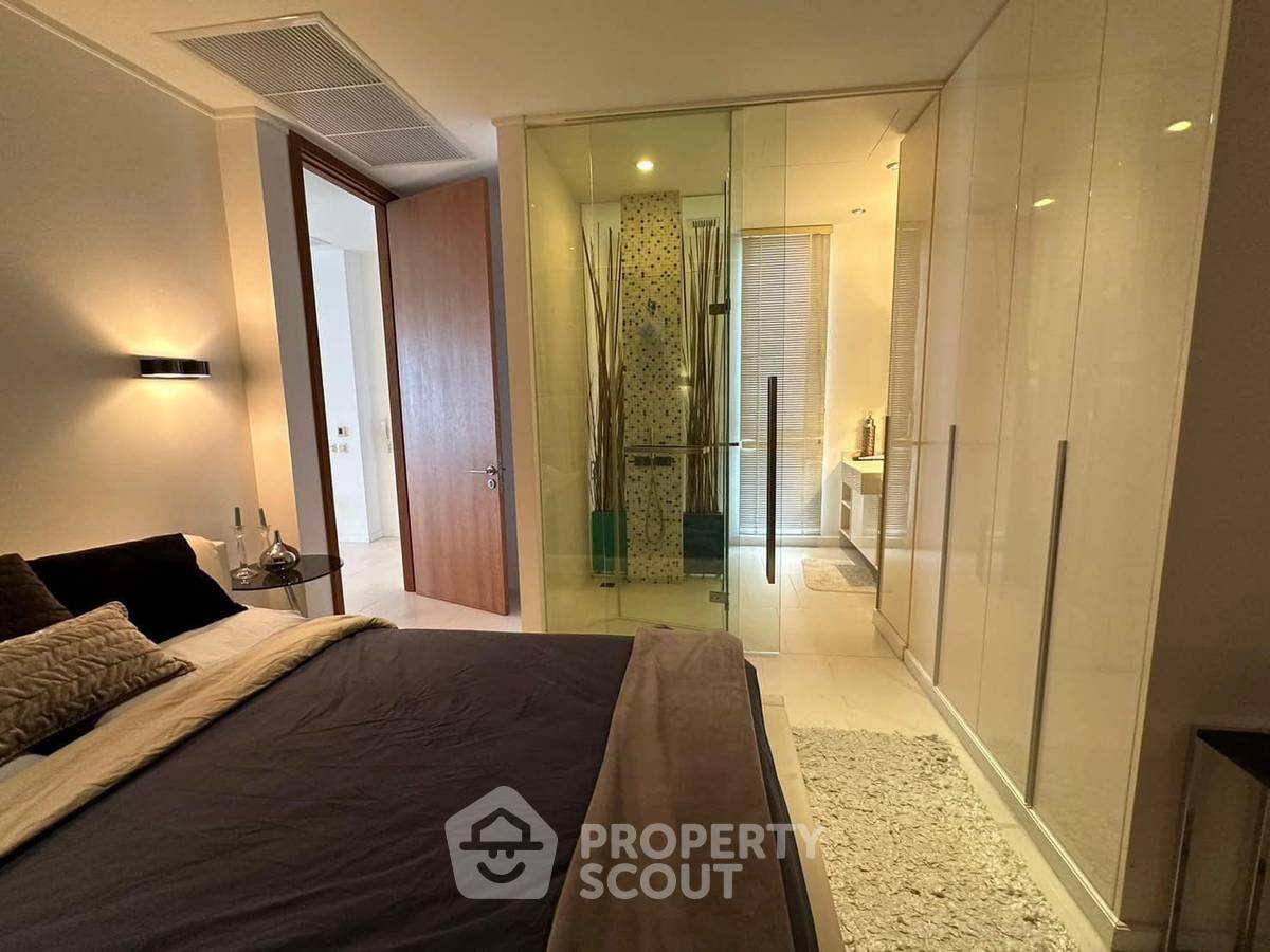 รูป คอนโด 2-ห้องนอน ที่ นอร์ทพอยท์ คอนโดมิเนี่ยม ใกล้ วงศ์อมาตย์ (ID 2041981) - รูปที่ 7/9