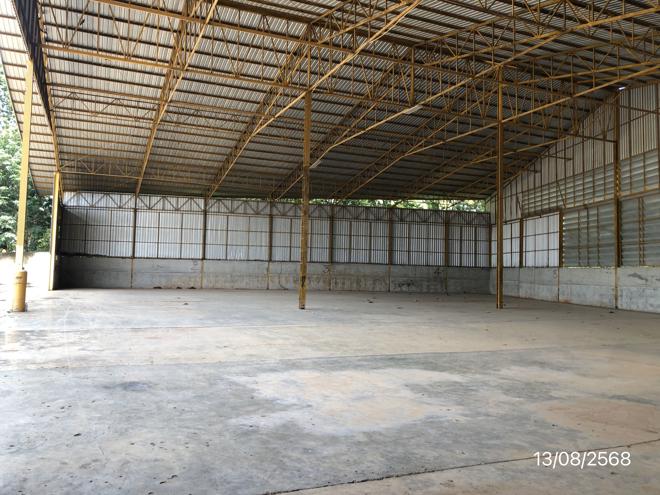 รูป โกดัง สำหรับขาย - ศิลา หล่มเก่า เพชรบูรณ์ - รูปที่ 11/52