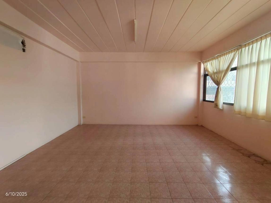 รูป บ้านเดี่ยว สำหรับขาย - กุดป่อง เมืองเลย เลย - รูปที่ 33/56