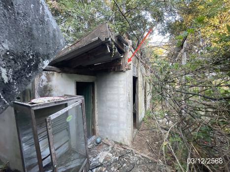 รูป โกดัง สำหรับขาย - คลองขลุง คลองขลุง กำแพงเพชร - รูปที่ 25/28