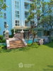 listing thumbnail image 12