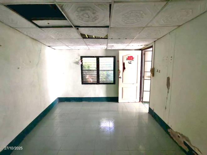 รูป บ้านเดี่ยว สำหรับขาย - บ้านเลื่อม เมืองอุดรธานี อุดรธานี - รูปที่ 11/52