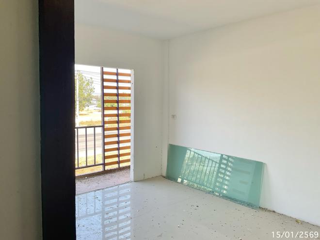 picture SHOP HOUSE for sale  Sam Phraya Cha-Am Petchburi - 20/44