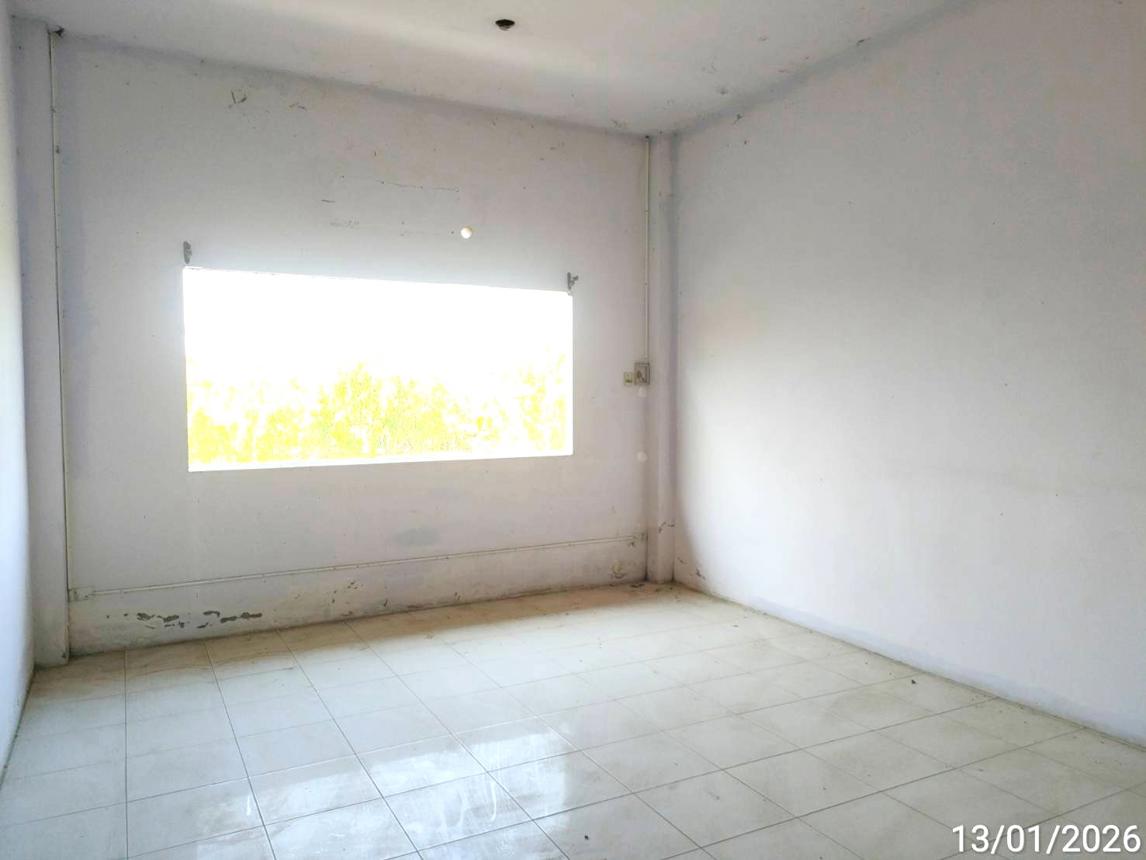 picture HOME for sale Pho Yai Phanom Phrai Roi Et - 30/40