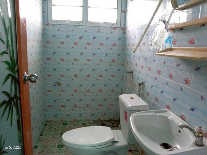 รูป บ้านเดี่ยว สำหรับขาย - หนองมะเขือ พล ขอนแก่น - รูปที่ 9/76