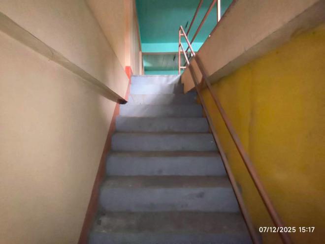 รูป อาคารพาณิชย์ สำหรับขาย - บ้านต๋อม เมืองพะเยา พะเยา - รูปที่ 9/42