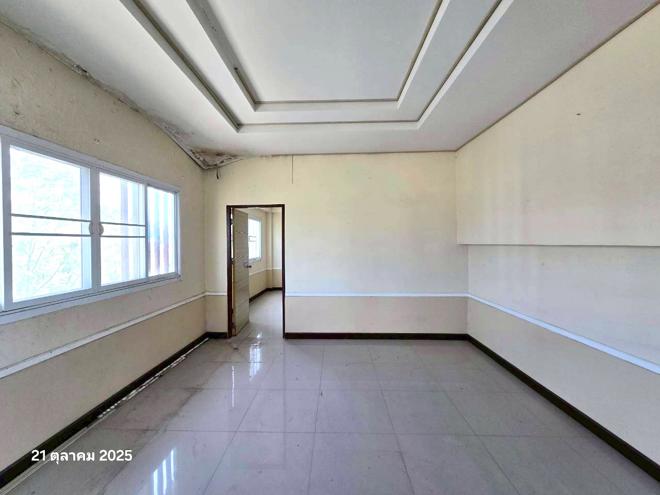 รูป บ้านเดี่ยว สำหรับขาย - นครชุม เมืองกำแพงเพชร กำแพงเพชร - รูปที่ 9/34