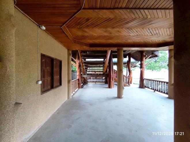 picture HOME for sale Sop Bong Phu Sang Phayao - 21/50
