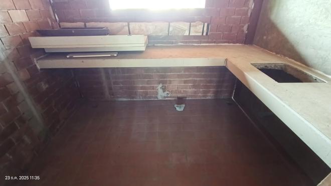 รูป บ้านเดี่ยว สำหรับขาย - ป่าตอง กะทู้ ภูเก็ต - รูปที่ 14/38