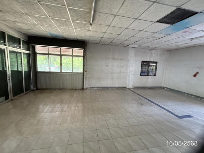 รูป บ้านเดี่ยว สำหรับขาย - แกใหญ่ เมืองสุรินทร์ สุรินทร์ - รูปที่ 8/72