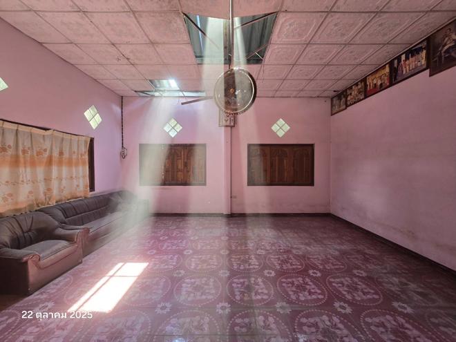 picture HOME for sale Tha Mai Phran Kratai Kamphaeng Phet - 6/30