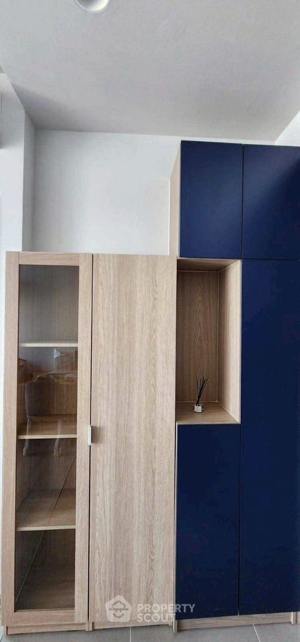 รูป คอนโด 2-ห้องนอน ที่ เอ็กซ์ที เอกมัย ใกล้ BTS ทองหล่อ (ID 2657261) - รูปที่ 5/10