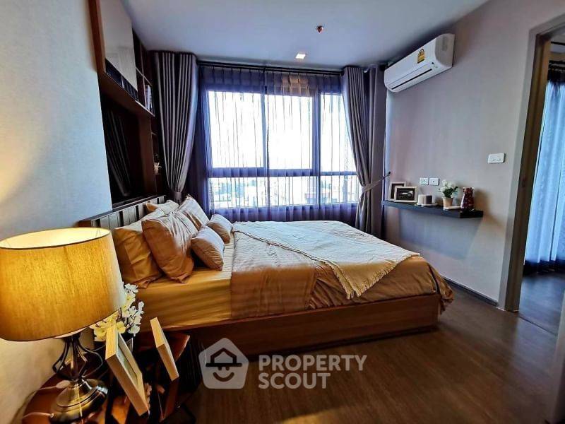 รูป คอนโด 1-ห้องนอน ที่ ไอดีโอ สุขุมวิท 93 ใกล้ BTS บางจาก (ID 1513423) - รูปที่ 4/8