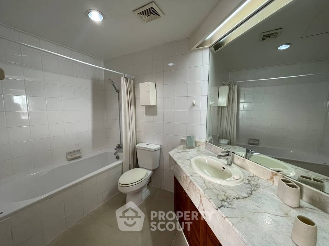 รูป คอนโด 3-ห้องนอน ที่ รอยัล คลิฟ การ์เด้น คอนโดมิเนียม ใกล้ แหลมบาลีฮาย (ID 998192) - รูปที่ 8/16