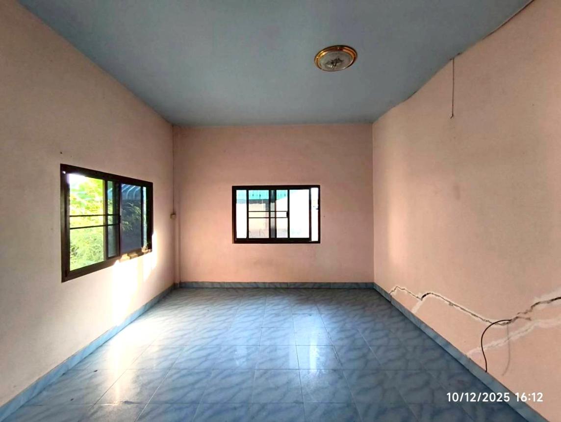 picture HOME for sale Lo Chun Phayao - 40/50