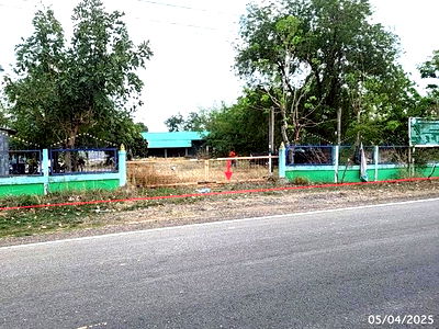 โกดัง สำหรับขาย - ศรีสุข กันทรวิชัย มหาสารคาม