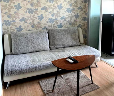 Condos for rent : For Rent Condo , The Base Rama 9 - Ramkhamhaeng , ARL-Ramkhamhaeng , Hua Mak , Bang Kapi , Bangkok , CX-96254 ✅ Live chat with us ADD LINE @connexproperty ✅