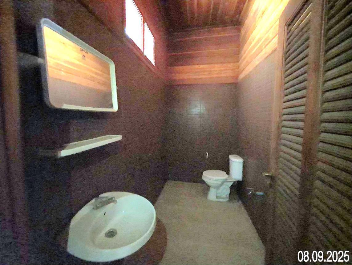 รูป บ้านเดี่ยว สำหรับขาย - บ้านถิ่น เมืองแพร่ แพร่ - รูปที่ 27/40