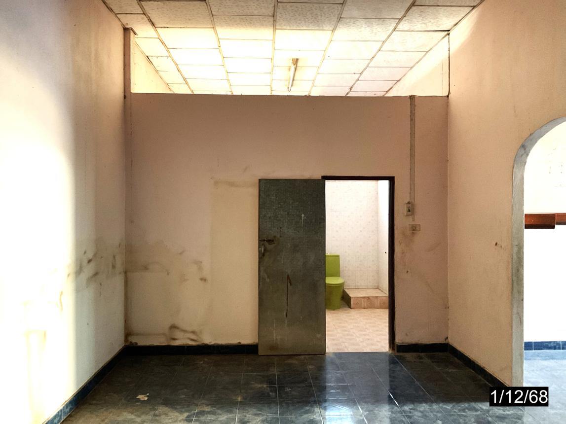 รูป บ้านเดี่ยว สำหรับขาย - โนนอุดม ชุมแพ ขอนแก่น - รูปที่ 27/44