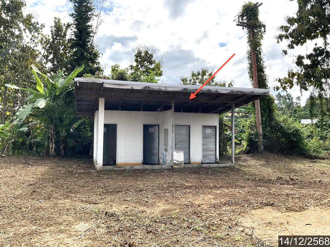 picture FACTORY for sale  Plong Thoeng Chiang Rai - 39/44