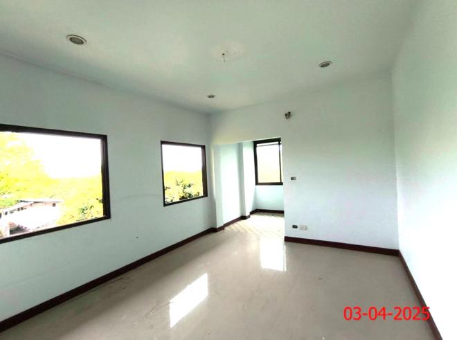 รูป บ้านเดี่ยว สำหรับขาย - อุโมงค์ เมืองลำพูน ลำพูน - รูปที่ 11/48