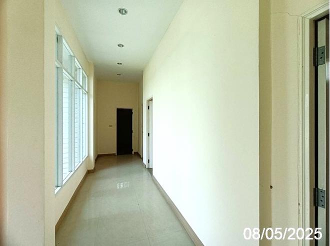 รูป บ้านเดี่ยว สำหรับขาย - เวียง ฝาง เชียงใหม่ - รูปที่ 6/26