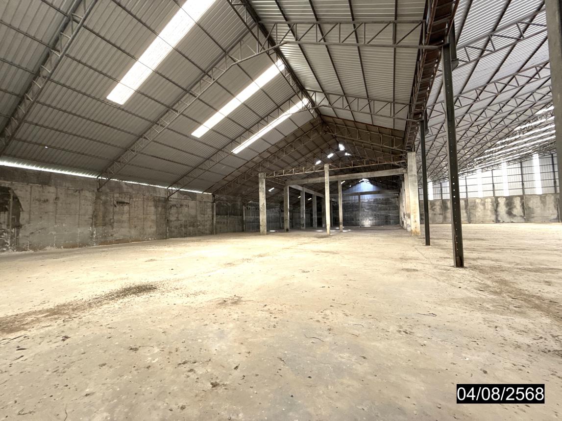 รูป โกดัง สำหรับขาย - พรานกระต่าย พรานกระต่าย กำแพงเพชร - รูปที่ 37/54