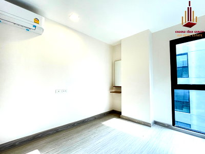 Condos for sale Soi Udomsuk (Sukhumvit 103) : ✨ For Sale: B Republic Sukhumvit 101/1 Condo ✨  💰 Only 2,390,000 THB