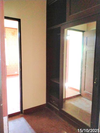 รูป บ้านเดี่ยว สำหรับขาย กาญจน์กนกวิลล์ 1 สันกำแพง สันกำแพง เชียงใหม่ - รูปที่ 11/32