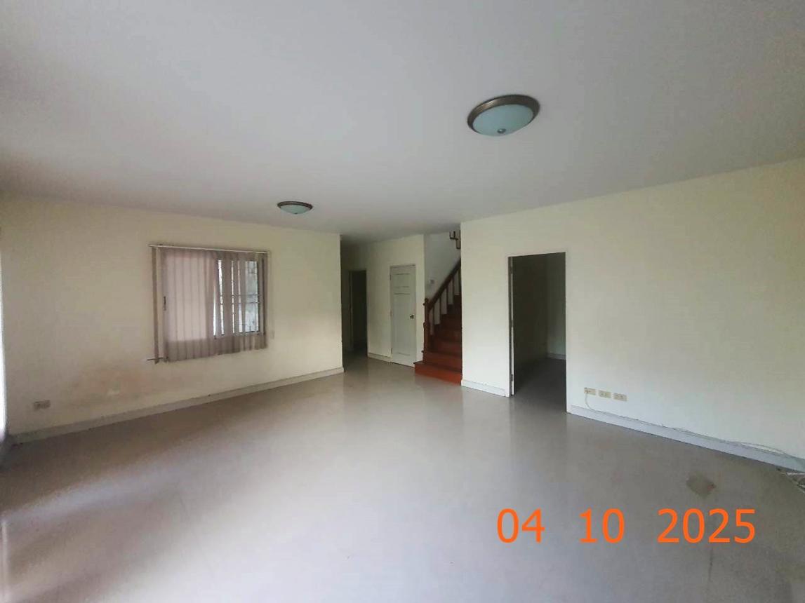 รูป บ้านเดี่ยว สำหรับขาย กาญจน์กนกวิลล์ 4 สันกำแพง สันกำแพง เชียงใหม่ - รูปที่ 23/42