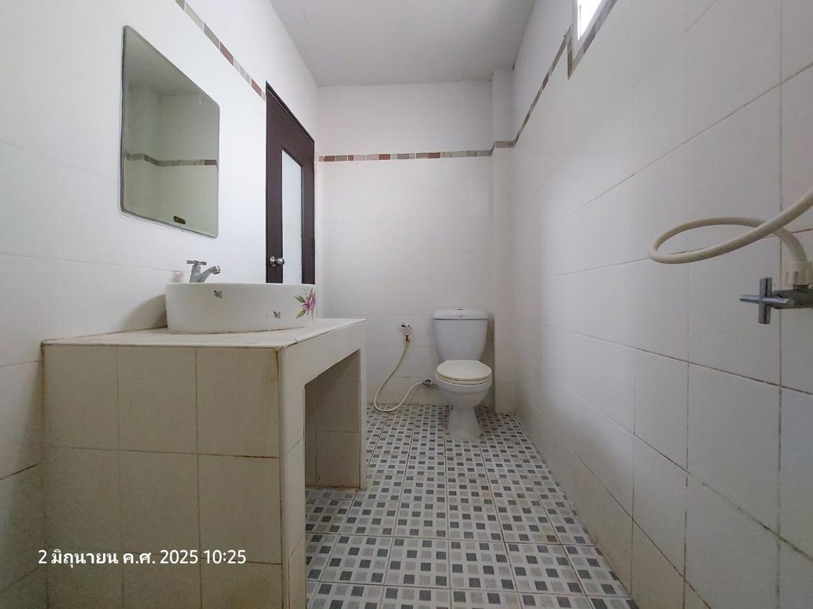 picture HOME for sale  Dan Chum Phon Song Phrae - 38/46