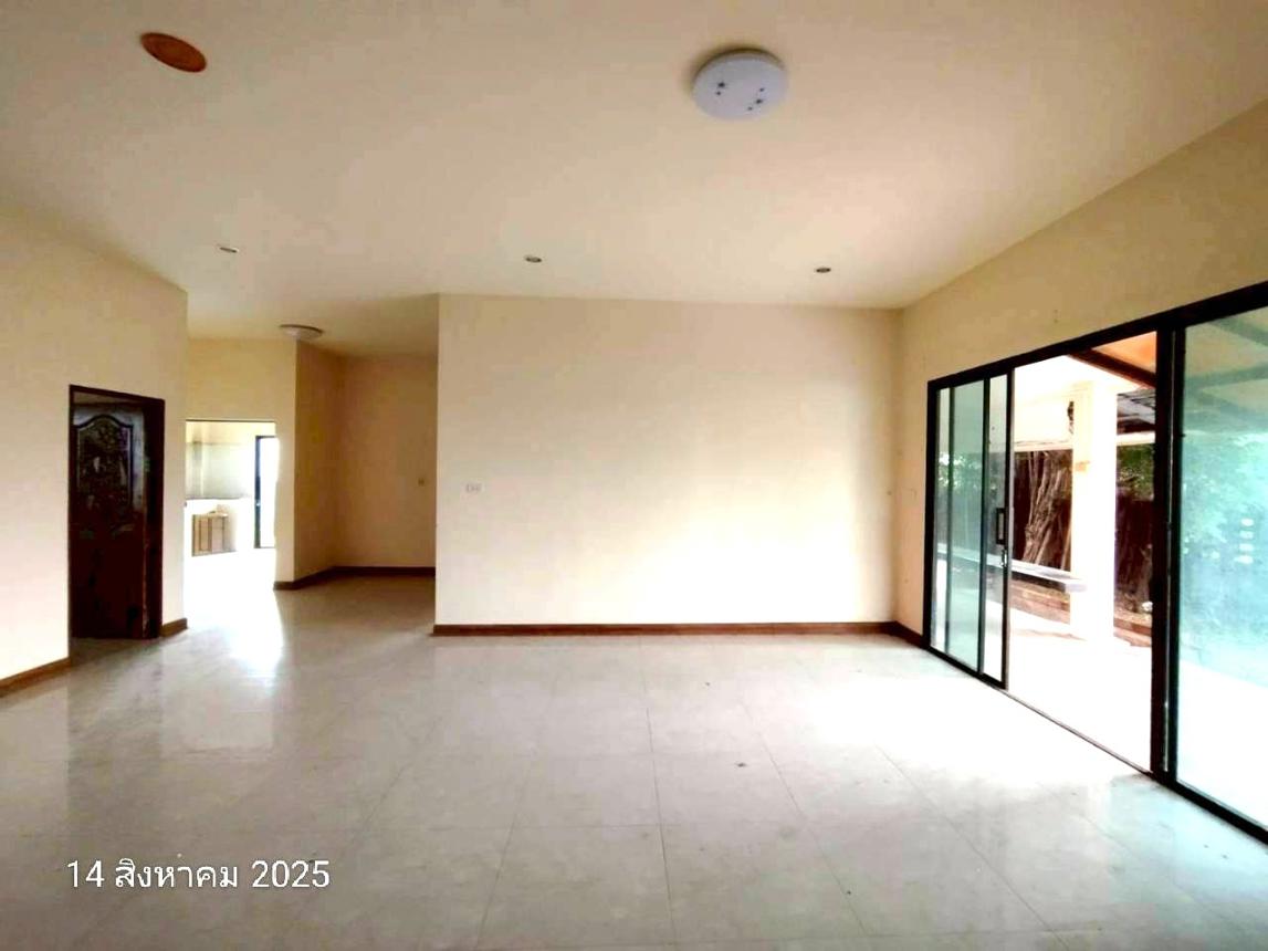 รูป ทาวน์เฮ้าส์ สำหรับขาย - บ้านโป่ง บ้านโป่ง ราชบุรี - รูปที่ 35/54